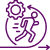 Accelerated Onboarding For Agility